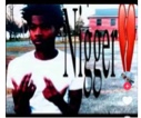 Guest_jay961881