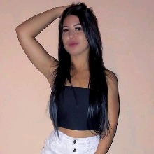 Guest_Laysa612370