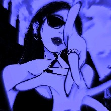 Guest_Sofia815193