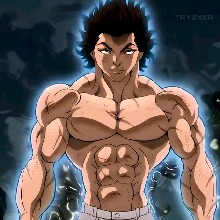 Guest_Axel768514