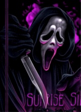 Guest_Marcus84
