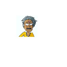 Guest_EmersonNuez
