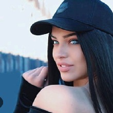 Guest_Evelina885947