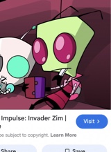 Guest_ShawnDee2