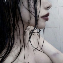 Guest_deusagrega01
