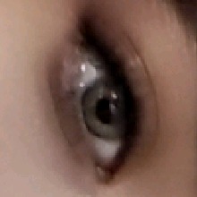 Guest_immrtakeyobtch