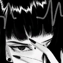 Guest_DalyQueen