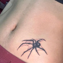 Guest_DalyQueen