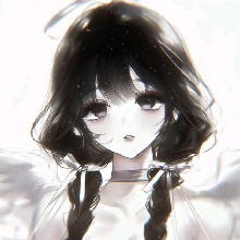 Guest_midori03