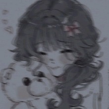 Guest_midori03