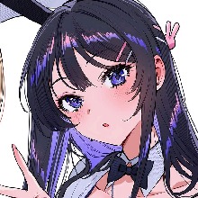 Guest_midori03