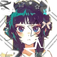 Guest_midori03