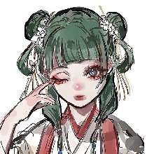 Guest_midori03