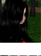 Guest_Duhitzsadie