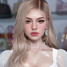 lKiaraCF