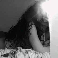 lKiaraCF