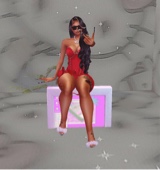 Guest_Babyboo213
