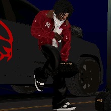Guest_tyronn2x