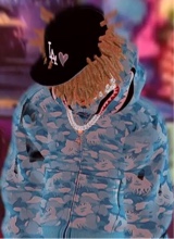 Guest_Tyjay22