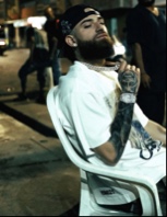 Guest_DroXz2