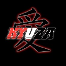Guest_Kyuza