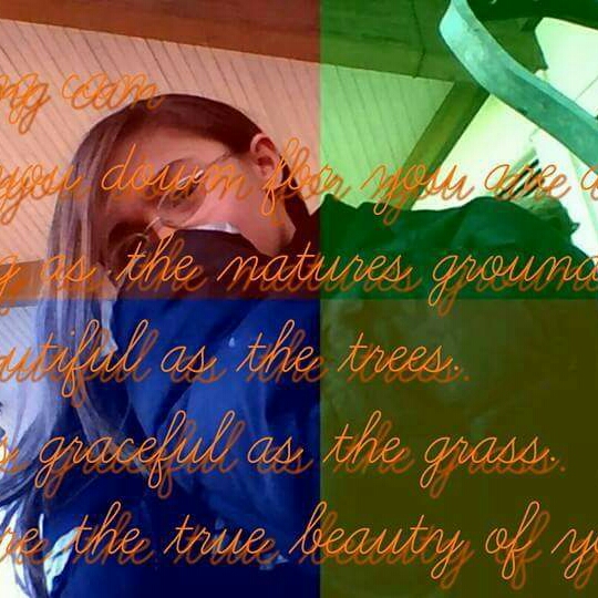 Guest_Devdra
