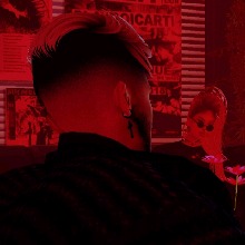 Guest_LipyB13