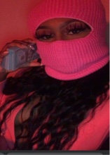 Guest_Jayla399945