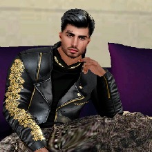 Guest_Ice11111