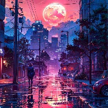Guest_SamBrex