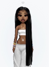 Guest_xoariixobbyyy1
