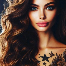 Guest_ss347155