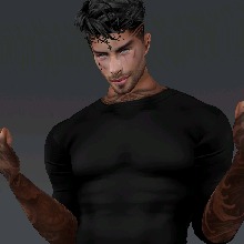 Guest_Angy43009