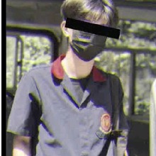 Guest_Mkcom22