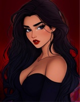 Lena2510
