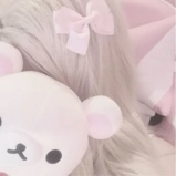Guest_briannaboo1