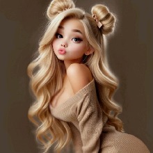 immagine avatar
