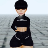 Guest_PrincessMyah16