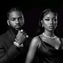 BelongtomywifeHeaven