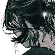 Ryutaros