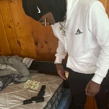 Guest_Cash408965