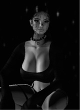 Guest_firstmaterosef9f3