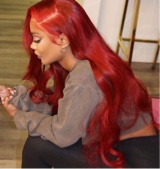 Guest_boothang24