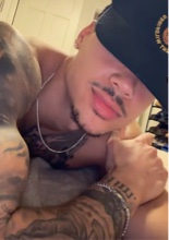 Guest_JuanVasquez3