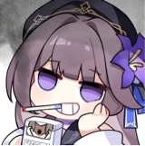 Guest_Fomorr
