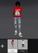 Guest_trey452229