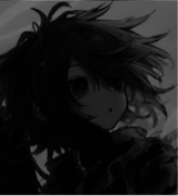 Guest_Luhboyzayy