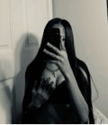 Guest_kaaay11