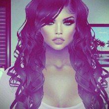 Guest_Domekieke