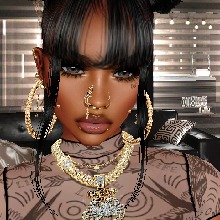 RealDestinyDream